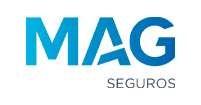 MAG Seguros