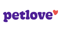 PetLove